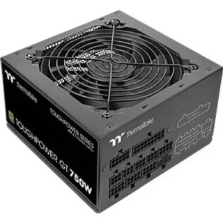 TOUGHPOWER GT 750 W, gold