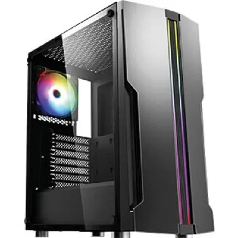 Xilence XILENT BLADE RGB - Featured Image