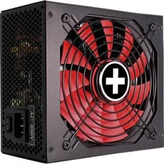 Xilence XN173, 80+ Gold, 750 W