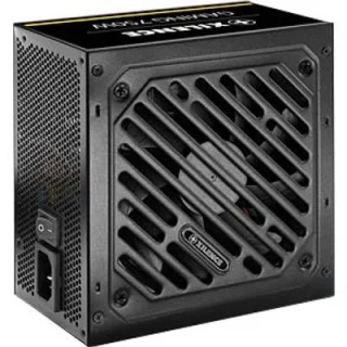 Xilence XP650R12, 80+ Gold, 650 W