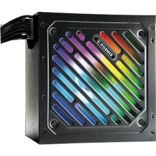 Xilence XP750R12.ARGB, 80+ Gold, 750 W