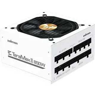 Zalman ZM850-TMX2 WH 850W