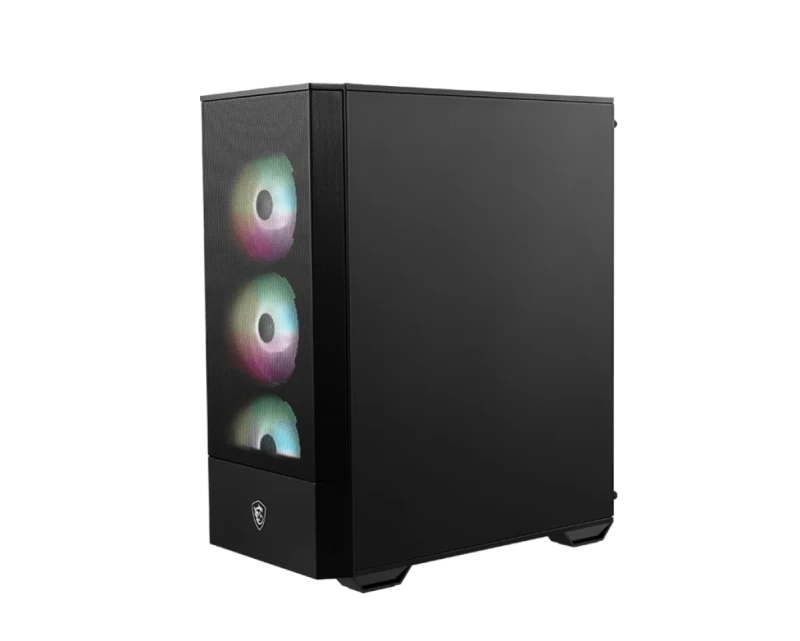 MSI MAG FORGE 112R - Gallery Image