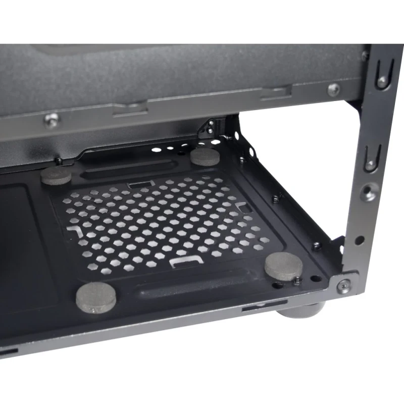 Inter-Tech T-11 TELEVEN - Gallery Image