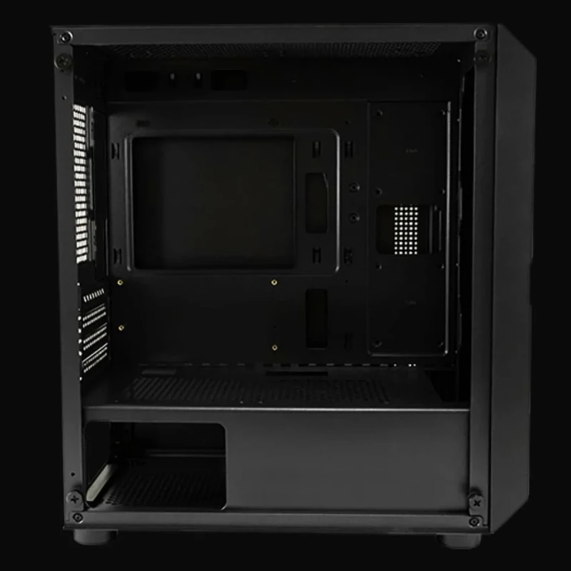 LC-Power 712MB Polynomial X - Gallery Image