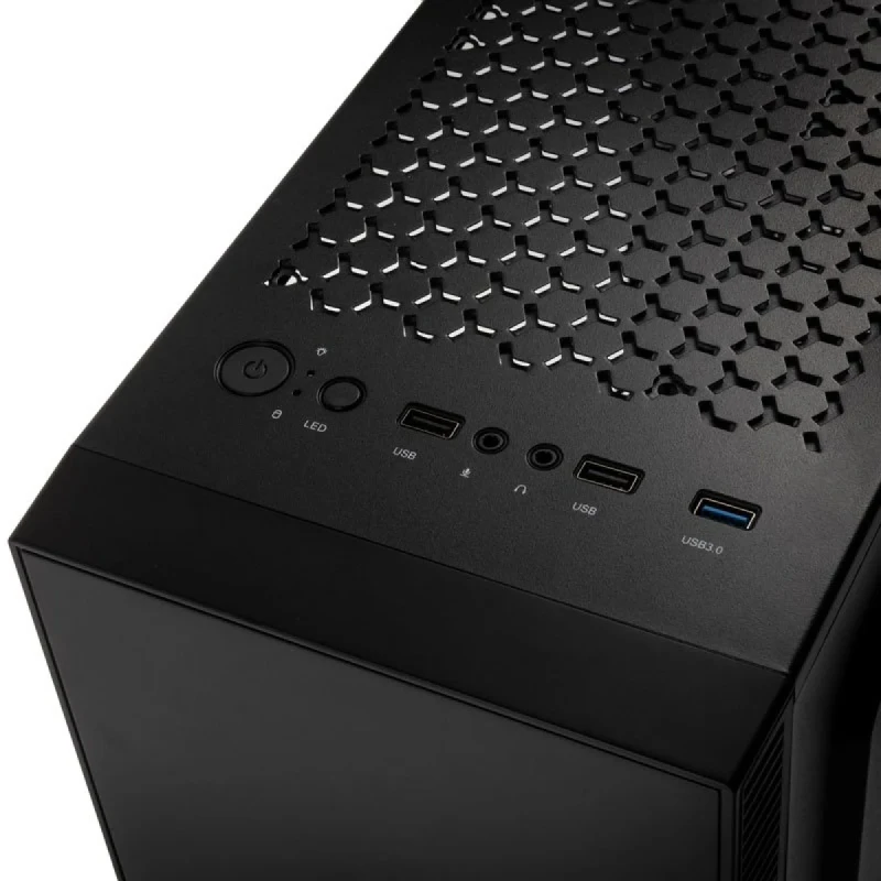 Kolink Inspire K9 - Gallery Image