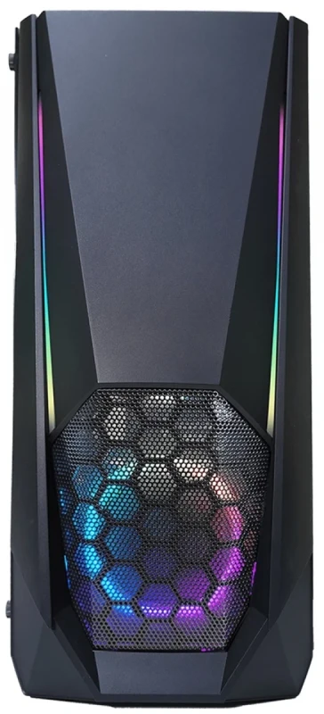 Xilence Xilent Blast - Gallery Image