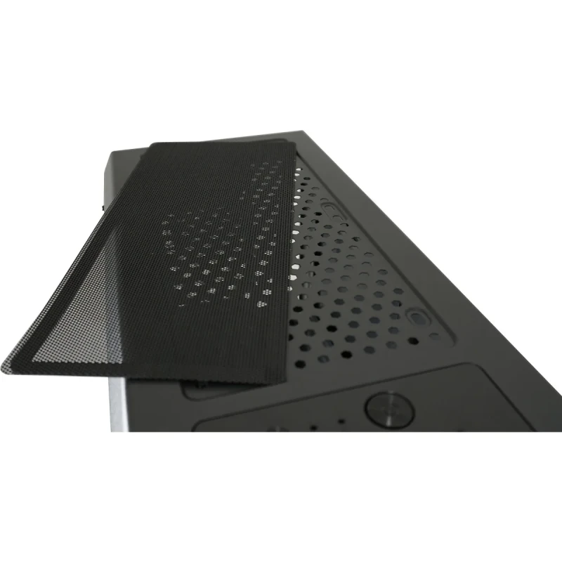 LC-Power 700B Hexagon - Gallery Image