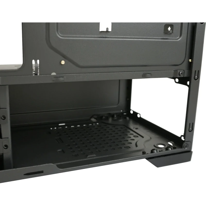 LC-Power 700B Hexagon - Gallery Image