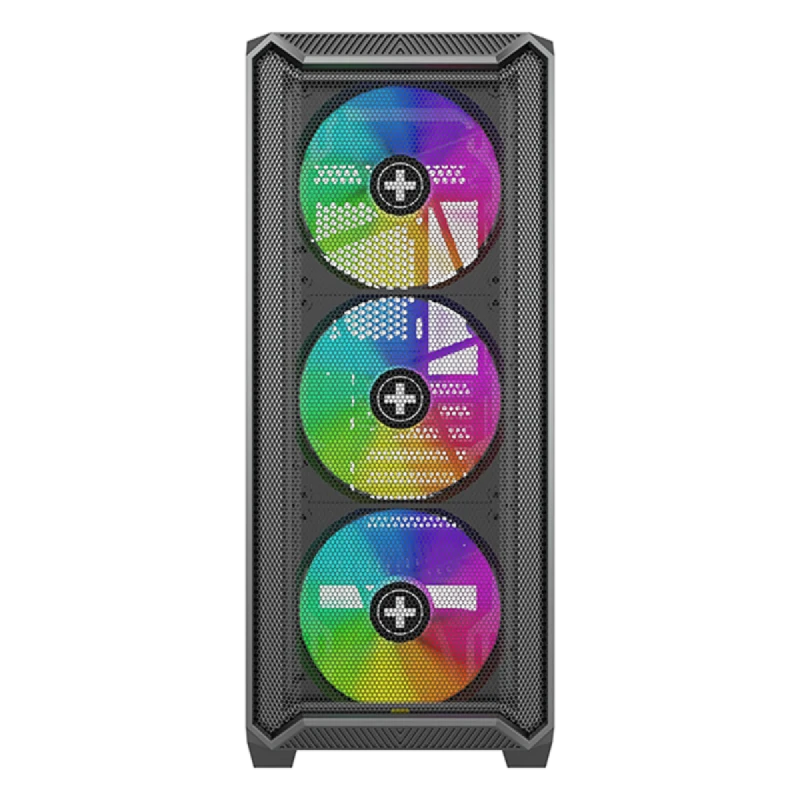 Xilence Xilent Blade II - Gallery Image