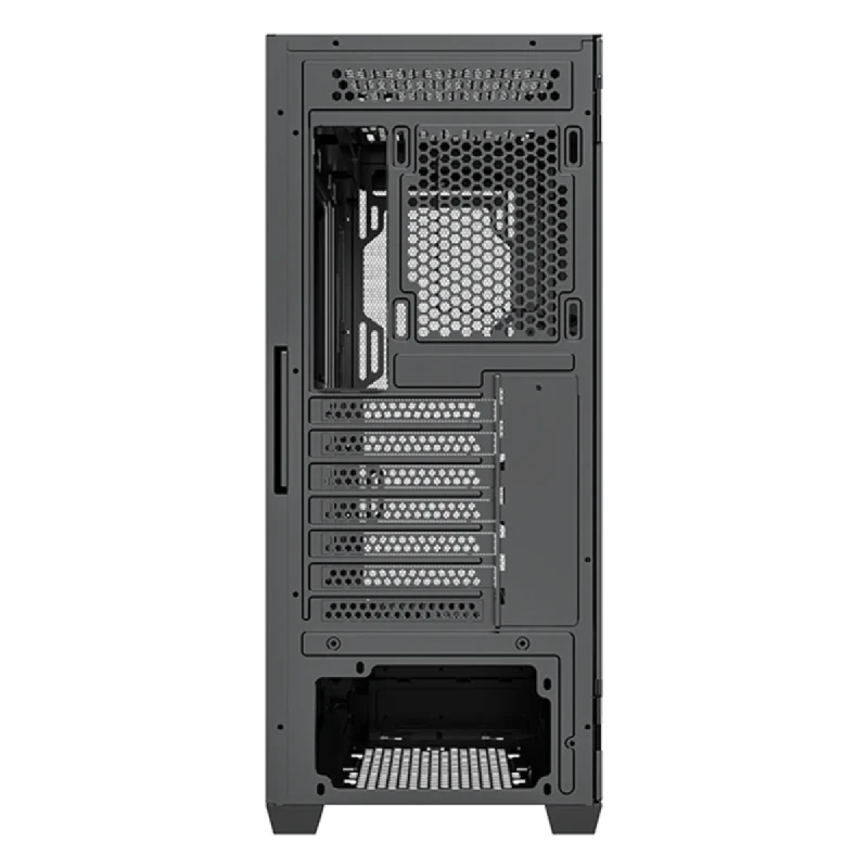 Xilence Xilent Blade II - Gallery Image