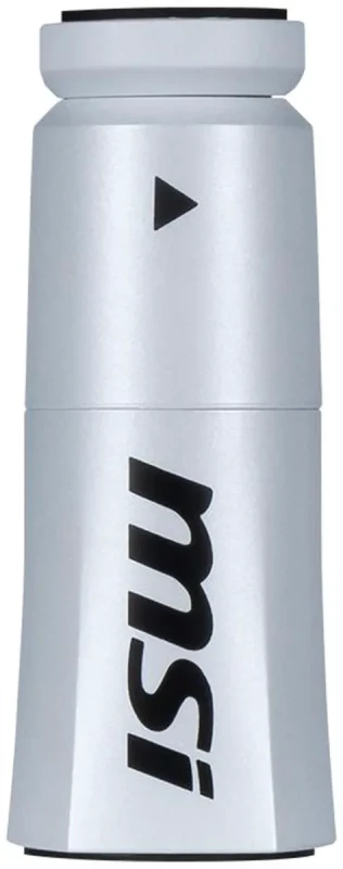 MSI Ventus GeForce RTX 5070 Ti 16GB GDDR7 PCI Express 5.0 Graphics Card RTX 5070 Ti 16G VENTUS 3X PZ OC - Image 7