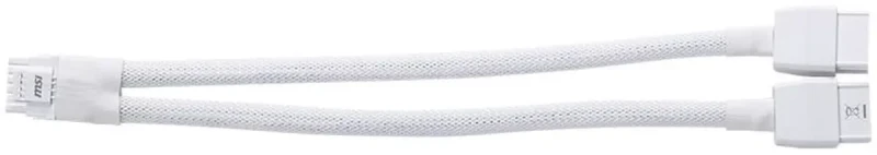 MSI Ventus GeForce RTX 5070 Ti 16GB GDDR7 PCI Express 5.0 Graphics Card RTX 5070 Ti 16G VENTUS 3X PZ OC - Image 8