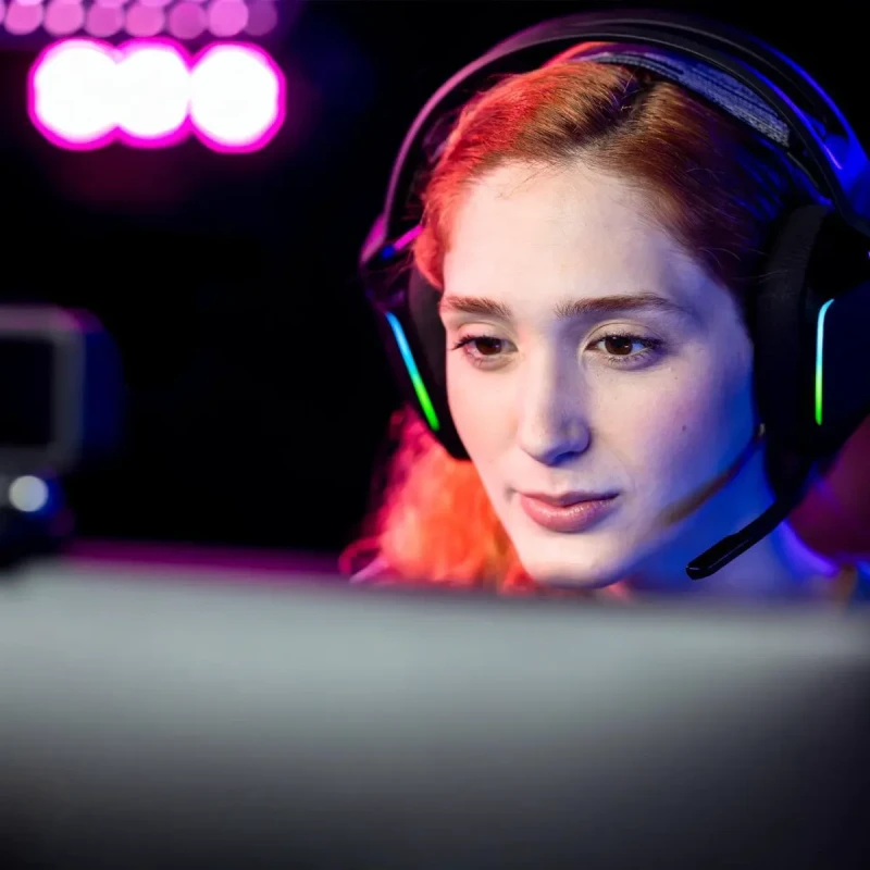 Intel Core Ultra 7 265KF - Core Ultra 7 (Series 2) Arrow Lake 20-Core (8P+12E),  LGA 1851, 125W Desktop Processor - BX80768265KF - Image 8