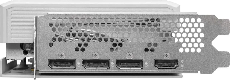 ASRock STEEL LEGEND Arc B580 12GB GDDR6 PCI Express 4.0 x8 ATX Graphics Card B580 SL 12GO - Image 5