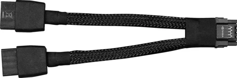 MSI Ventus GeForce RTX 5070 Ti 16GB GDDR7 PCI Express 5.0 Graphics Card RTX 5070 TI 16G VENTUS 3X OC BLACK - Image 10