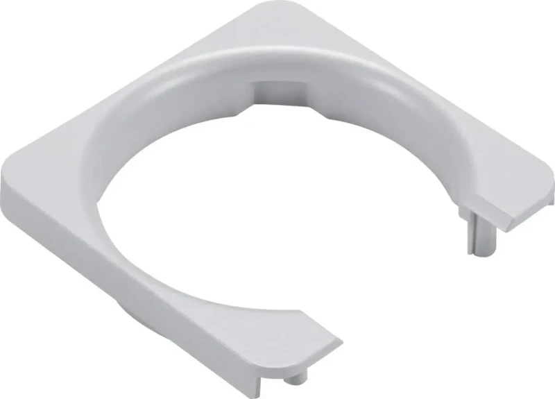 MSI MPG CORELIQUID P13 360 White - AIO ARGB CPU Liquid Cooler - 360mm Radiator - IPS 2.1" LCD Screen - Triple 120mm ARGB PWM Fans - Uni Bracket - LGA 1851 / AM5 Ready - Image 5