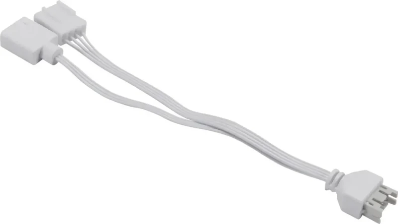 MSI MPG CORELIQUID P13 360 White - AIO ARGB CPU Liquid Cooler - 360mm Radiator - IPS 2.1" LCD Screen - Triple 120mm ARGB PWM Fans - Uni Bracket - LGA 1851 / AM5 Ready - Image 6