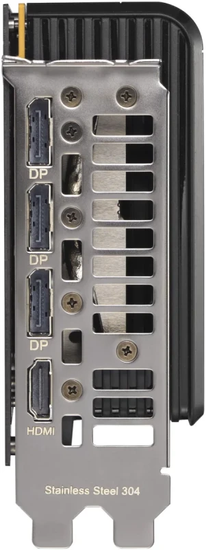 ASUS GeForce RTX 5060 8GB GDDR7 PCI Express 5.0 x8 Graphics Card PRIME-RTX5060-8G - Image 6