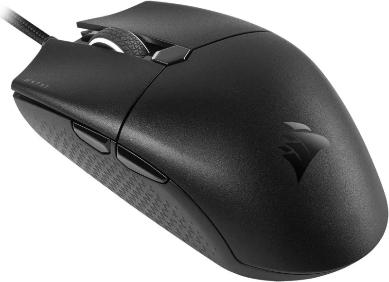 CORSAIR KATAR PRO XT Ultra-Light Gaming Mouse, CH-930C111-NA - Image 2