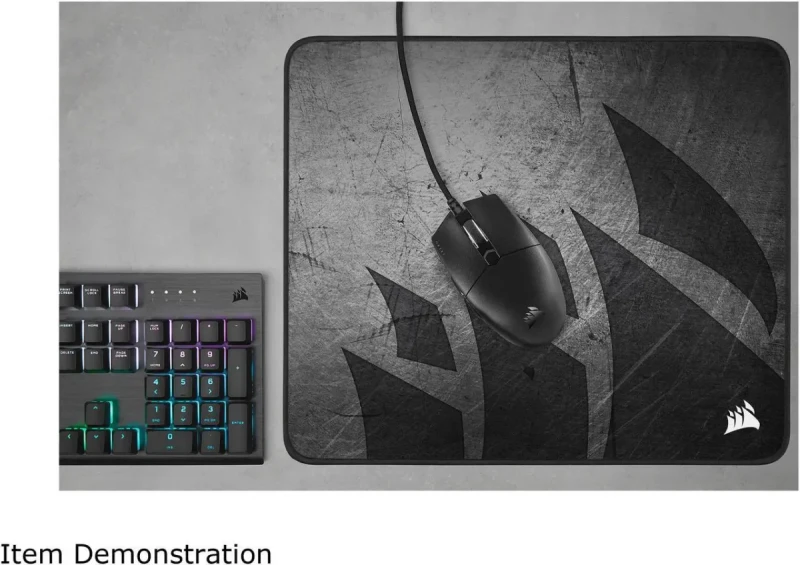 CORSAIR KATAR PRO XT Ultra-Light Gaming Mouse, CH-930C111-NA - Image 11