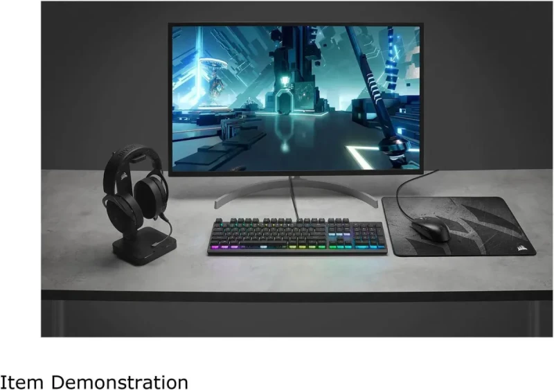 CORSAIR KATAR PRO XT Ultra-Light Gaming Mouse, CH-930C111-NA - Image 13