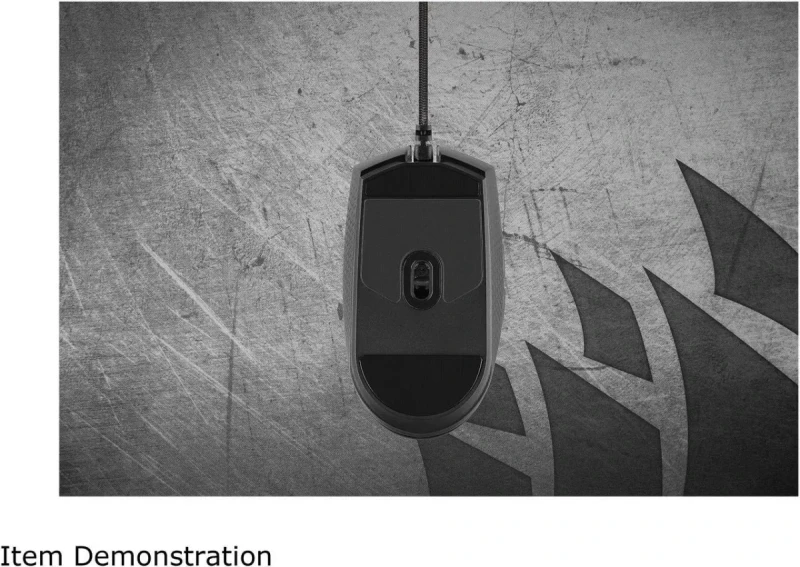 CORSAIR KATAR PRO XT Ultra-Light Gaming Mouse, CH-930C111-NA - Image 14