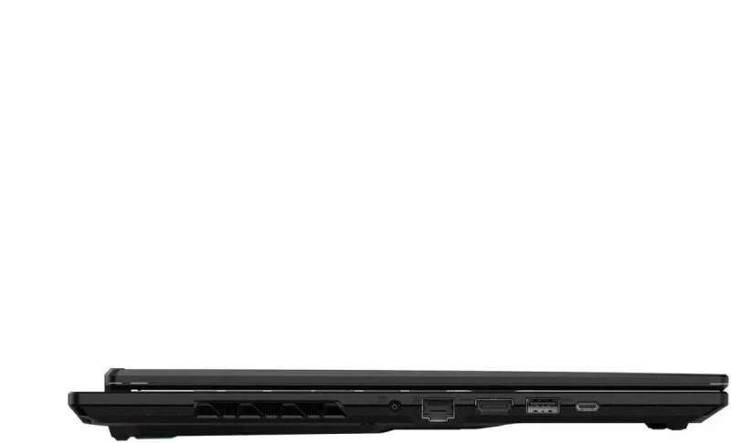 GIGABYTE - 16" GeForce RTX 5070 Laptop GPU - Intel Core i7-13620H - 64GB Memory - 3 TB SSD - Windows 11 Home Gaming Laptops - 165 Hz IPS (GAMING A16 CWHI3US894SH ) - Image 8