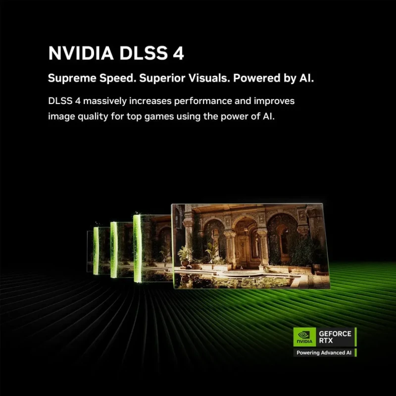 GIGABYTE AORUS ELITE 16 Gaming Laptop - 165Hz 2560x1600 WQXGA - NVIDIA GeForce RTX 5070 - Intel Core Ultra 9 275HX - 2TB SSD with 32GB DDR5 RAM - Windows 11 Home AD - Image 16