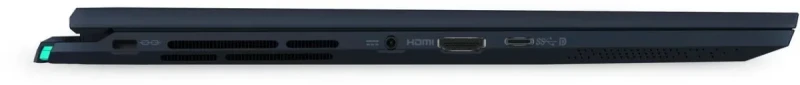 MSI Stealth 14 AI 14" FHD+ 165Hz NVIDIA GeForce RTX 4050  Intel® Core™ Ultra7-155H 16GBDR5 1TB NVMe SSD Win 11PRO Ultra Thin and Light Gaming Laptop(A1VEG-090US) - Image 14