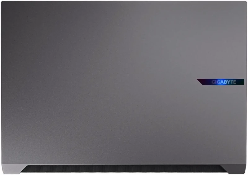 GIGABYTE AERO X16; Copilot+ PC - 165Hz 2560x1600 WQXGA - NVIDIA GeForce RTX 5050 - AMD Ryzen AI 7 350 - 1TB SSD with 16GB DDR5 RAM - Windows 11 Home - Space Gray - Image 12