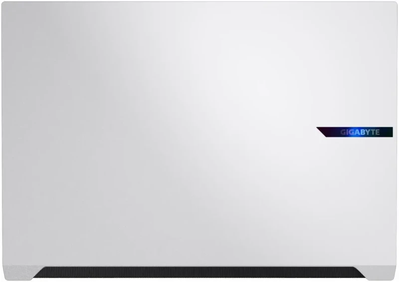 GIGABYTE AERO X16; Copilot+ PC - 165Hz 2560x1600 WQXGA - NVIDIA GeForce RTX 5070 - AMD Ryzen AI 7 350 - 1TB SSD with 16GB DDR5 RAM - Windows 11 Home - Lunar White - Image 9