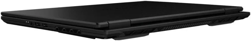 GIGABYTE GAMING A16 Gaming Laptop - 165Hz 1920x1200 WUXGA - NVIDIA GeForce RTX 5060 - AMD Ryzen 7 260 - 1TB SSD with 16GB DDR5 RAM - Windows 11 Home AD - Image 7