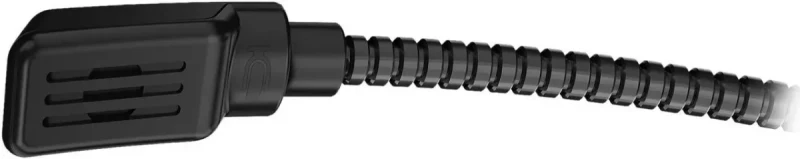 Corsair HS70 Pro Wireless Gaming Headset - 7.1 Surround Sound Headphones for PC, MacOS, PS5, PS4 - Discord Certified - 50mm Drivers – Carbon - Image 8