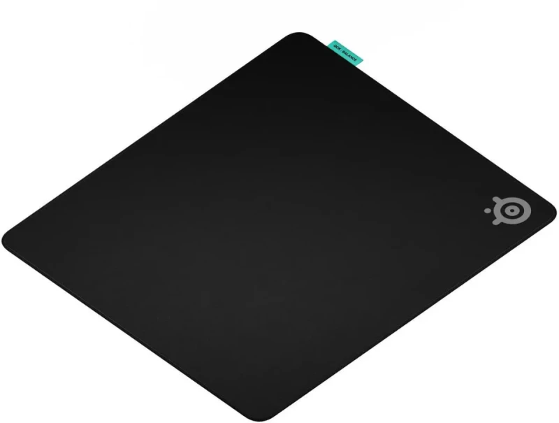SteelSeries QcK Performance L - Balance Mouse Mat - Image 4