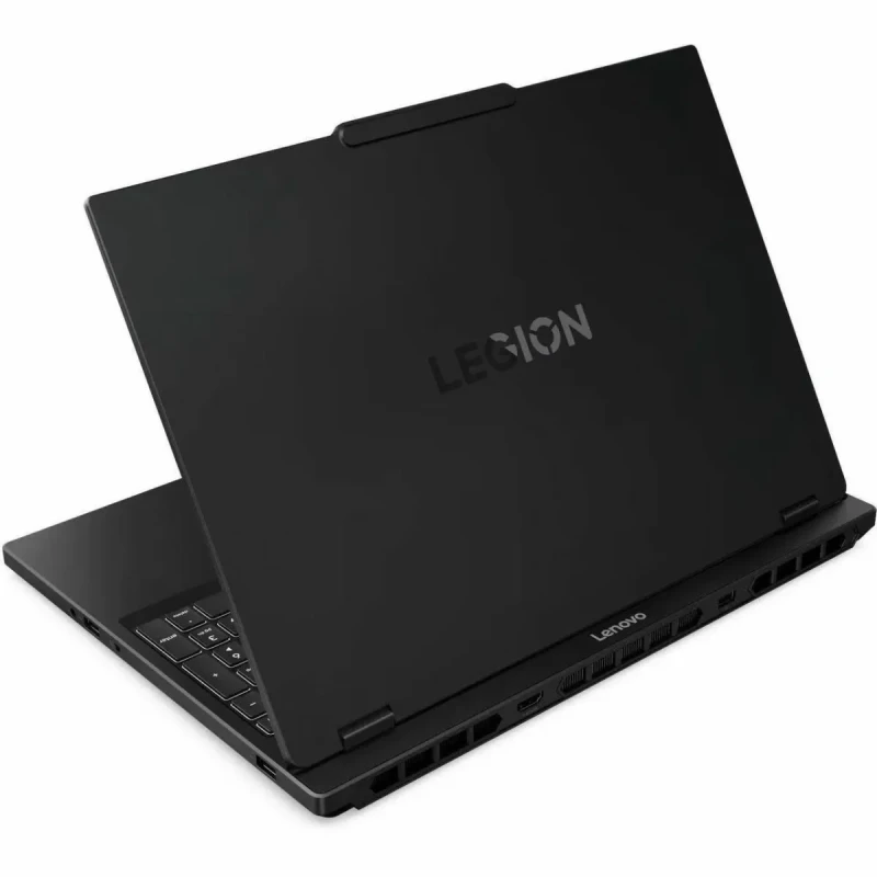 Lenovo Legion 5 15IAX10 83F0001RUS: 15.1" WQXGA 165Hz OLED, Core Ultra 7 255HX, RTX 5070, 32GB DDR5, 1TB SSD, Win11 Pro - Image 4