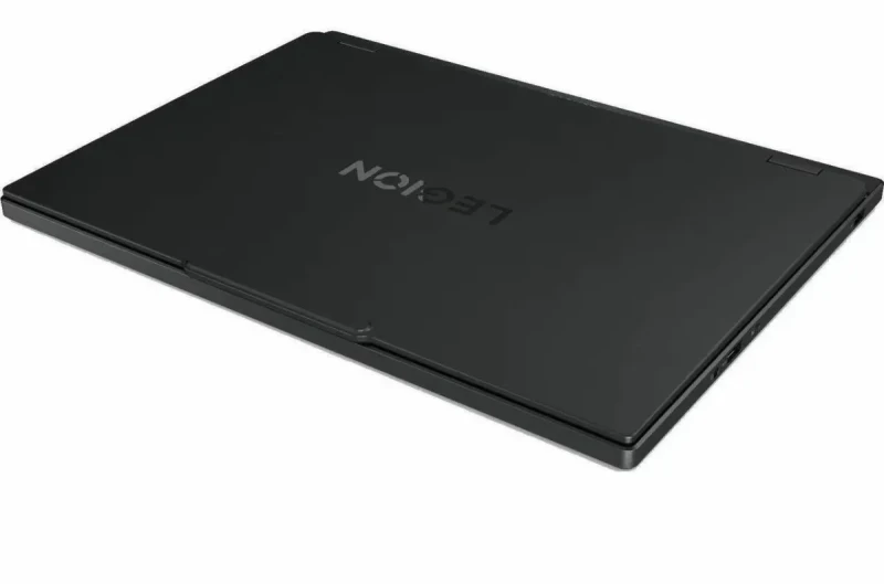 Lenovo Legion 5 15IAX10 83F0001RUS: 15.1" WQXGA 165Hz OLED, Core Ultra 7 255HX, RTX 5070, 32GB DDR5, 1TB SSD, Win11 Pro - Image 5