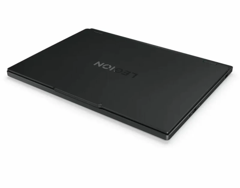 Lenovo Legion 5 15IAX10 83F0001QUS: 15.1" WQXGA 165Hz OLED, Core Ultra 7 255HX, RTX 5060, 16GB DDR5, 1TB SSD, Win11 Pro - Image 7
