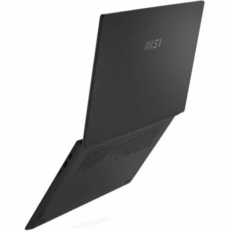 MSI Modern 15 MOD15HC2406: 15.6" FHD Touch, Core 9 270H, 32GB DDR5, 1TB SSD, Win11 - Image 4