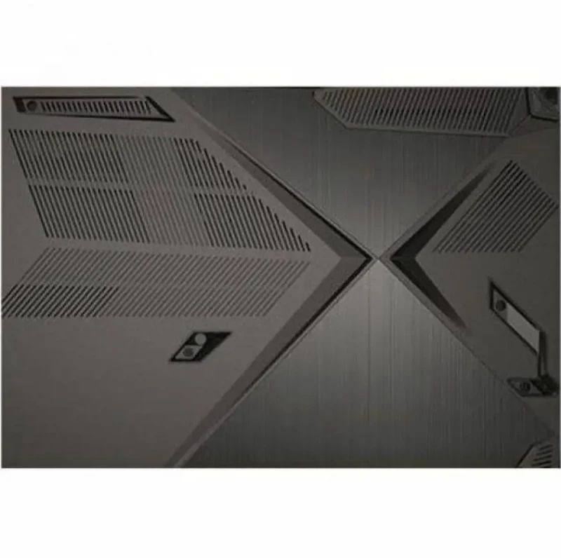 MSI Thin 15 B13VE-3047US: 15.6" FHD 144Hz, i7-13620H, RTX 4050, 16GB DDR5, 1TB SSD, Win11 Pro - Image 7