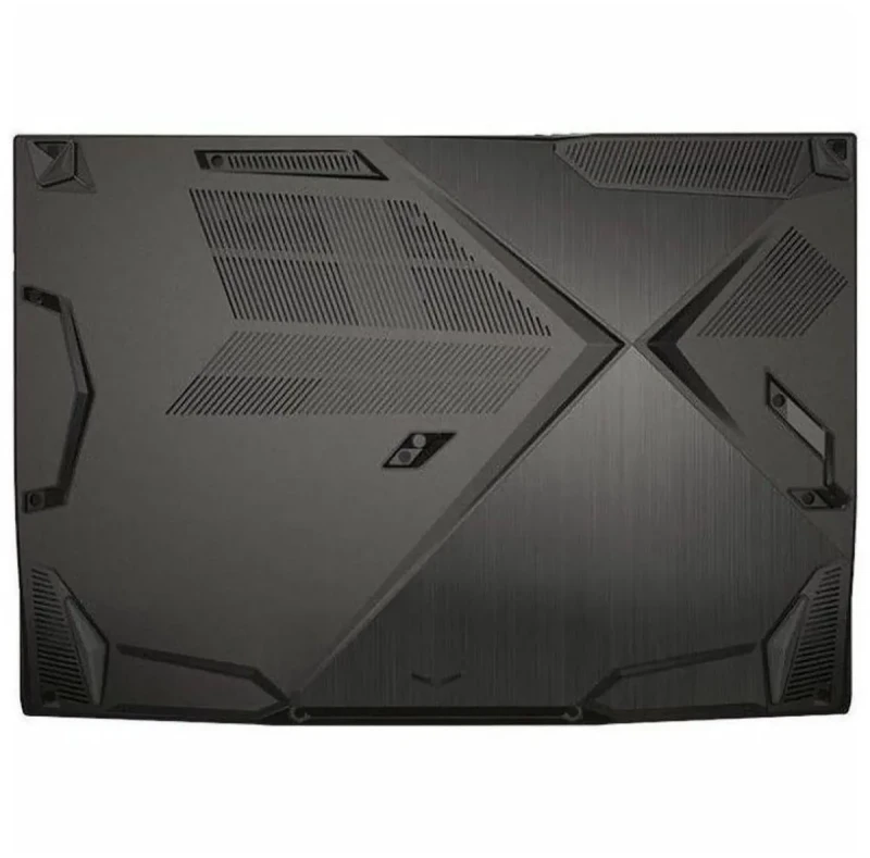 MSI Thin 15 B13VE-3047US: 15.6" FHD 144Hz, i7-13620H, RTX 4050, 16GB DDR5, 1TB SSD, Win11 Pro - Image 14