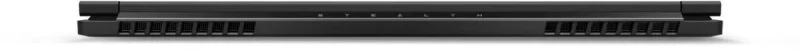 MSI Stealth A16 AI+ RTX 5070Ti: 16" QHD+ 240Hz OLED, Ryzen AI 9 HX 370, RTX 5070 Ti, 32GB LPDDR5X, 2TB SSD, Win11 Pro - Image 8