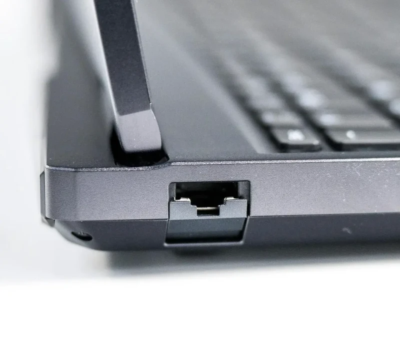 XIDAX 16" RTX 5070Ti: 16" QHD+ 300Hz Mini LED, Core Ultra 9 275HX, RTX 5070 Ti, 64GB DDR5, 2TB SSD, Win11 - Image 8