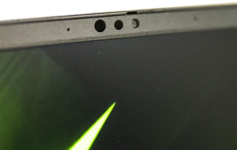 XIDAX 16" RTX 5070Ti: 16" QHD+ 300Hz Mini LED, Core Ultra 9 275HX, RTX 5070 Ti, 64GB DDR5, 2TB SSD, Win11 - Image 10