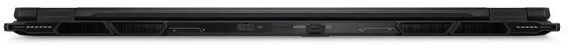 MSI Stealth A18 AI+ A3XWIG-009US: 18" UHD+ 120Hz Mini LED, Ryzen AI 9 HX 370, RTX 5080, 64GB DDR5, 2TB SSD, Win11 - Image 12