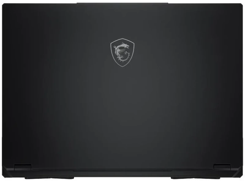 MSI Stealth A18 AI+ A3XWJG-006US: 18" UHD+ 120Hz Mini LED, Ryzen AI 9 HX 370, RTX 5090, 64GB DDR5, 2TB SSD, Win11 - Image 9