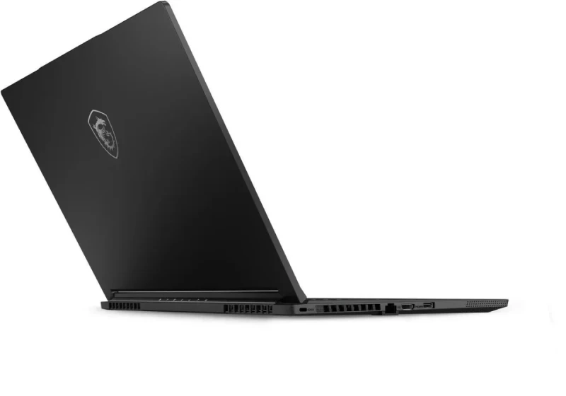 MSI Stealth A16 AI+ RTX 5080: 16" QHD+ 240Hz OLED, Ryzen AI 9 HX 370, RTX 5080, 32GB LPDDR5X, 2TB SSD, Win11 Pro - Image 19