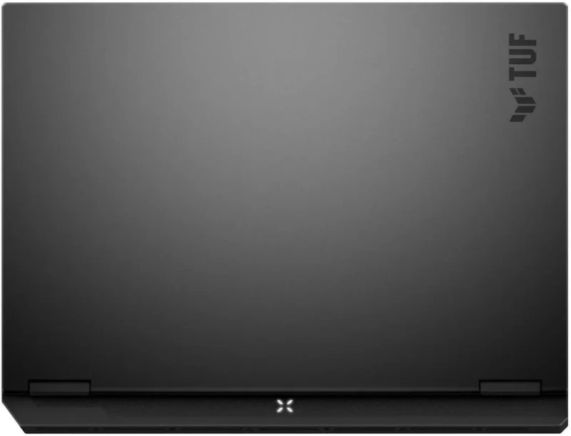 ASUS TUF Gaming F16 FX608JHR-ES73 1TB: 16" FHD+ 165Hz, i7-14650HX, RTX 5050, 16GB DDR5, 1TB SSD, Win11 - Image 5