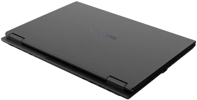 GIGABYTE GAMING A18 3VHK3USC64SH: 18" WQXGA 165Hz, Ryzen 7 260, RTX 5060, 32GB DDR5, 1TB SSD, Win11 - Image 7