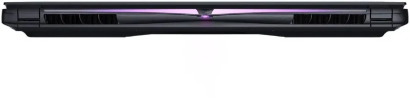 GIGABYTE AORUS ELITE 16: 16" WQXGA 165Hz, Core Ultra 9 275HX, RTX 5070, 32GB DDR5, 1TB SSD, Win11 - Image 13